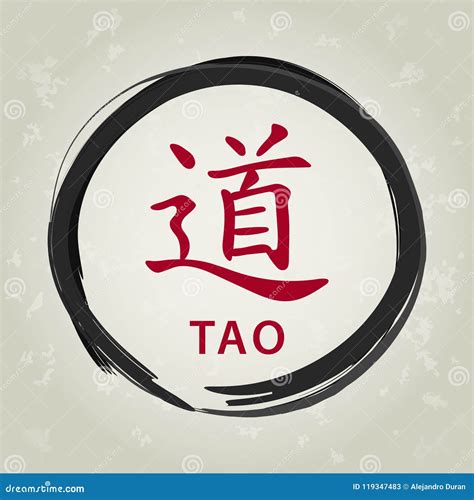 tao picture cartoon|Tao Vectors & Illustrations for Free Download.